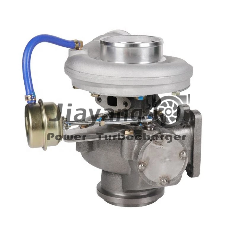 

Turbo Charger B2G B2G005 175183 2525165 252-5165 10R-3749 10R3749 C9 Engine Turbocharger for Caterpillar Bulldozer
