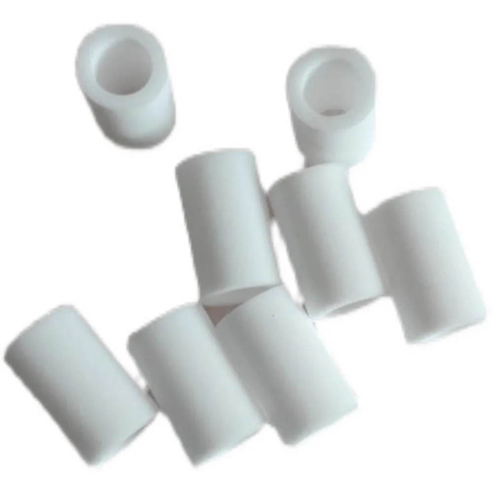 Filtro SMT Juki VFL-44 E 7917725000   Per filtri SMT per macchine JUKI SMT