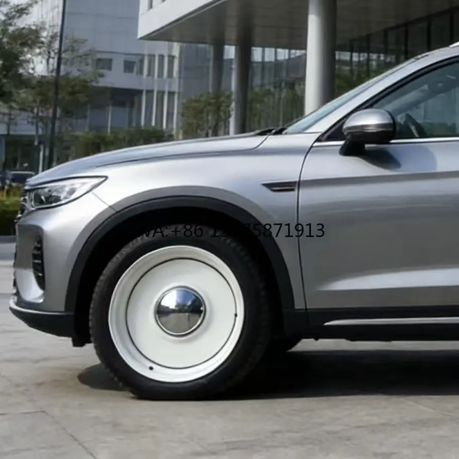 

Классические алюминиевые диски 15" 16" 17" 20" с PCD 4x100 5x114.3 5x100 5x120 5X127 5x139.7 5x112 5x120.65 6X139.7