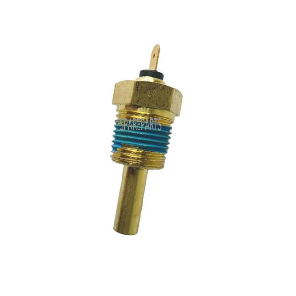 

Water Temperature Sensor RE51774 For John Deere Tractor 5103E 5103 5103S 5203 5104 5038D