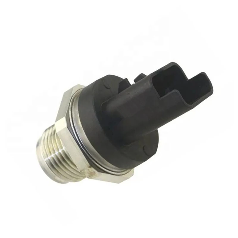 Lr022334 0281002919 9654762880 Oil Pressure Sensor For  Freelander 2 2.2 2006-2014 Peugeot 4007 Citroen C5 Auto Parts view 3