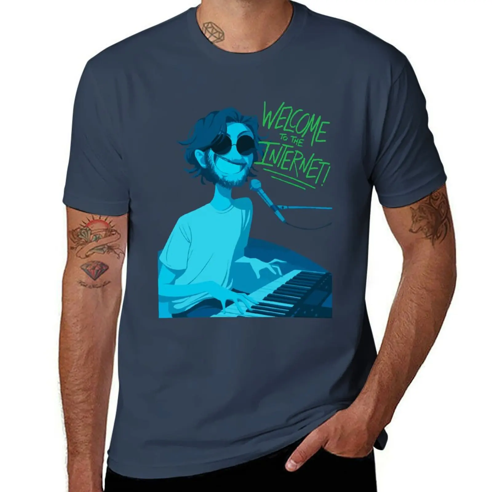 Birthday Team Bo Bu…