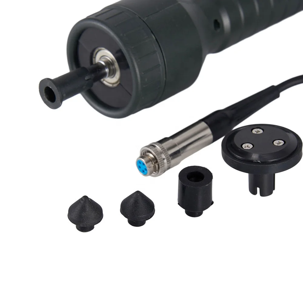 2026 Vibration Tach… - image