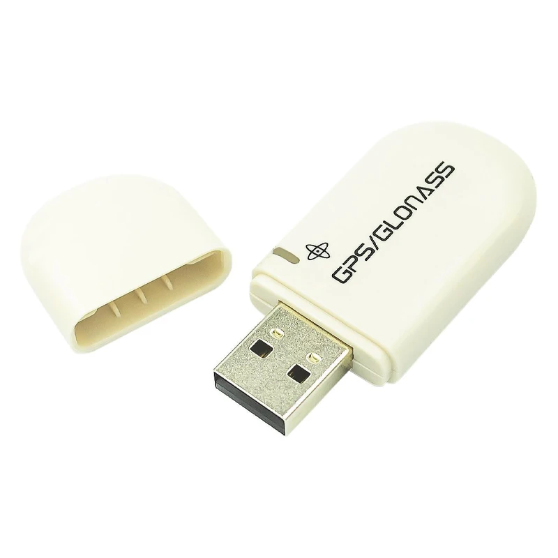 VK-172 GMOUSE USB GPS/GLONASS USB