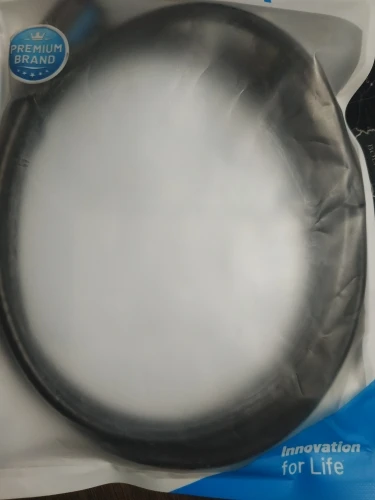 실물 포토 리뷰