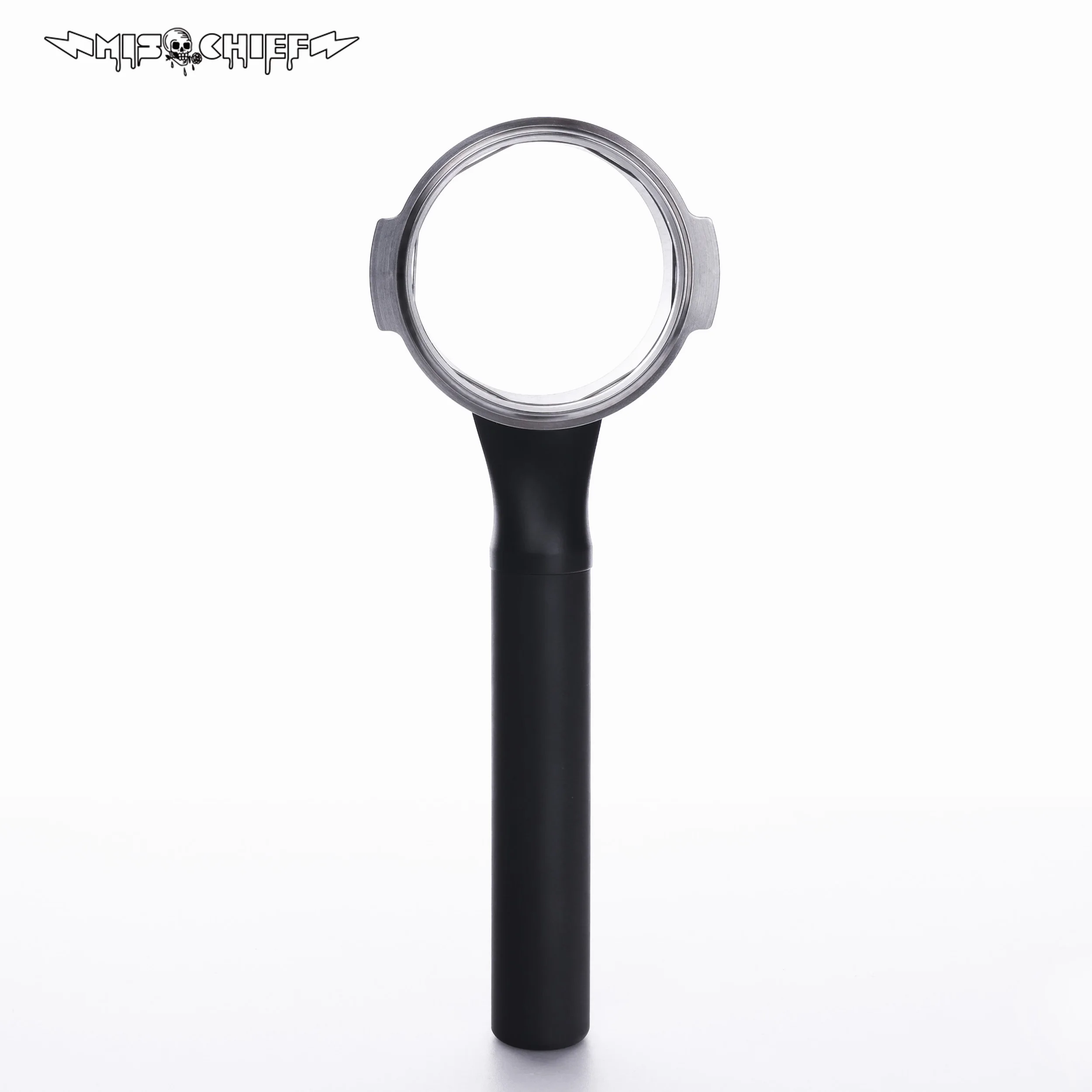 mischief-58mm-v2-bottomless-portafilter-mischief-barista-tool-for-clear-shot-better-crema
