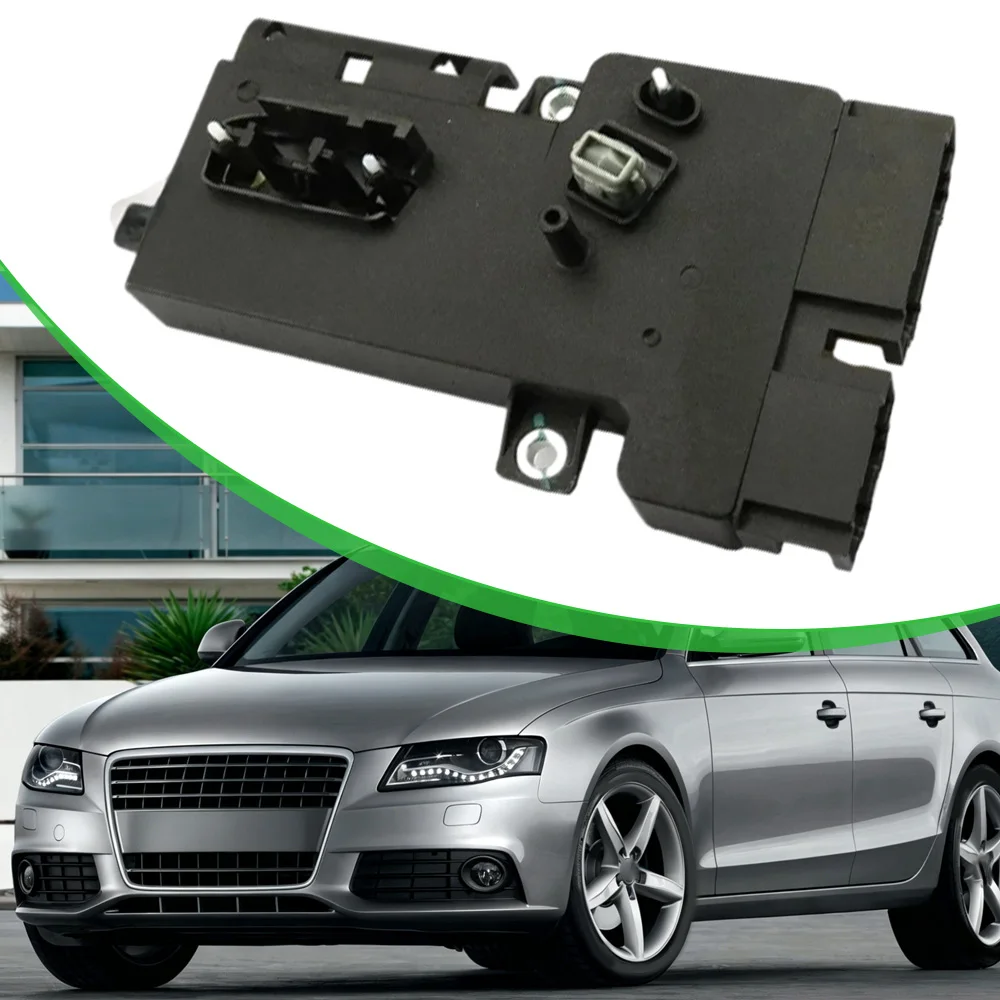 Front  Left / Right Power Seat Adjustment Control Switch For Audi A4 A5 A6 Q5 Q7 VW CC Touareg 4GD959747 4GD959748 8K0959747