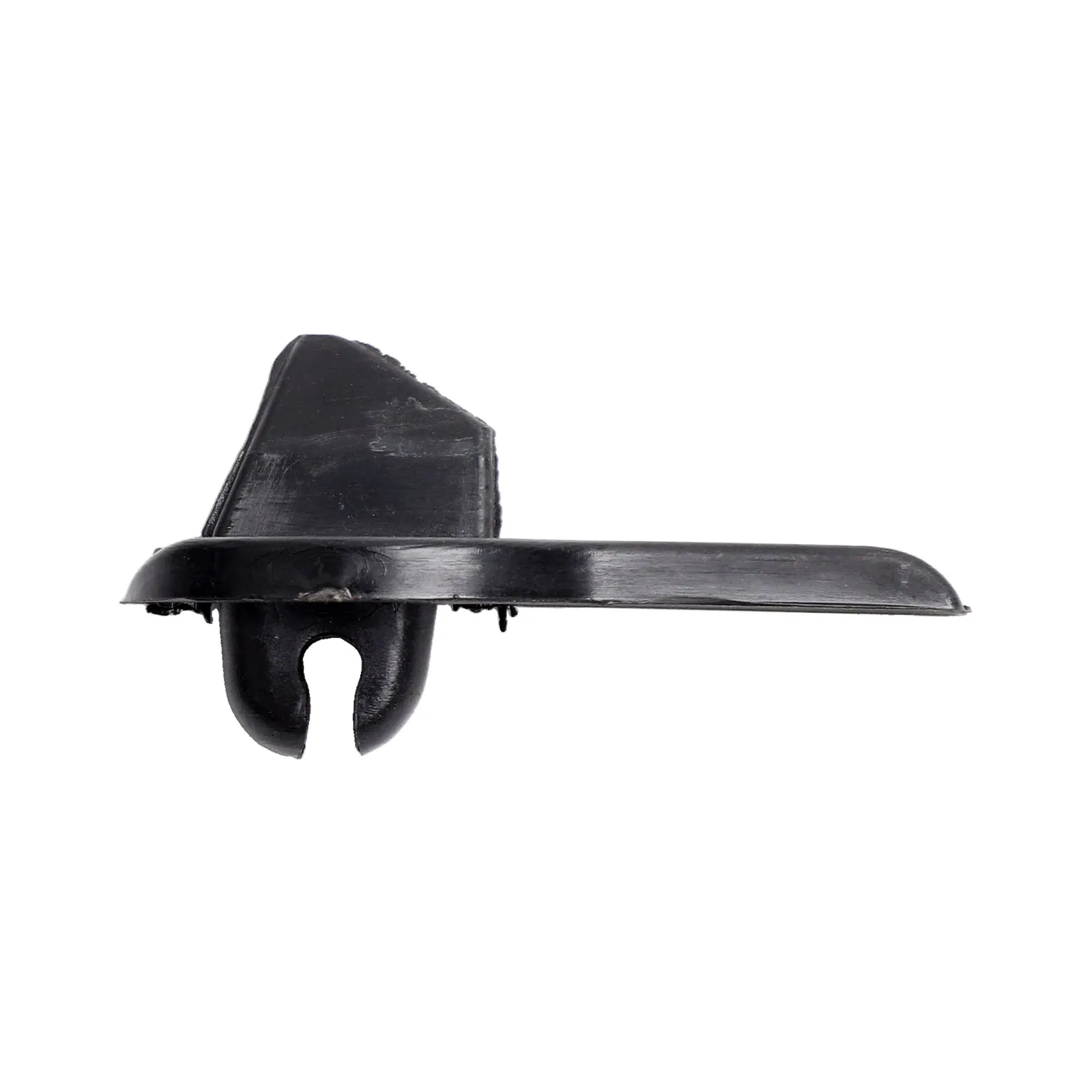Brand New And High Quality10 Pairs Tire Changer Mount Demount Bird Head Bead Breaker Tyre Disassembly Tool And Practical