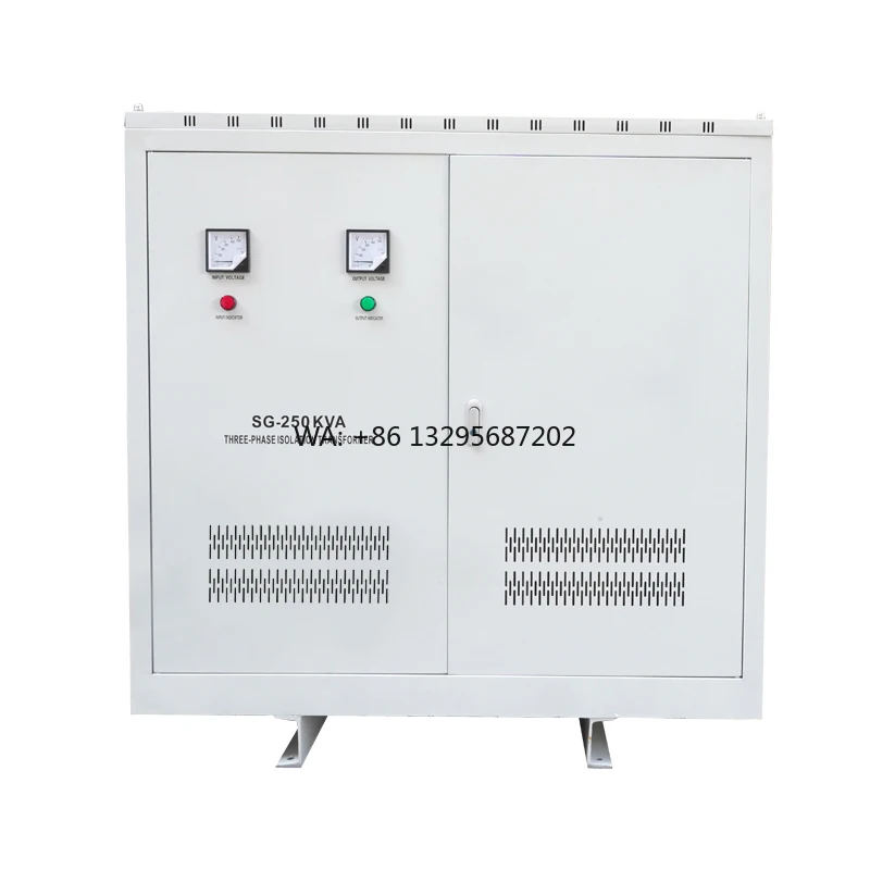 Factory Price Three…