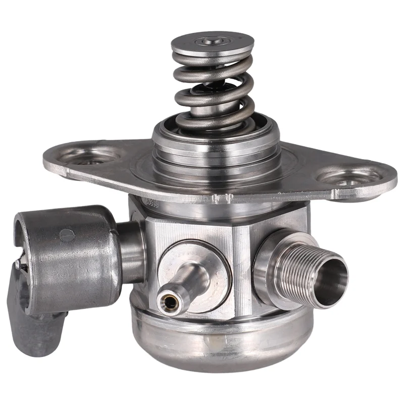 

L10A Fuel Pump High Pressure A2700700501 For W176 A-CLASS W246 B-CLASS W205 C160 C180 C117 CLA X156 GLA A152070040