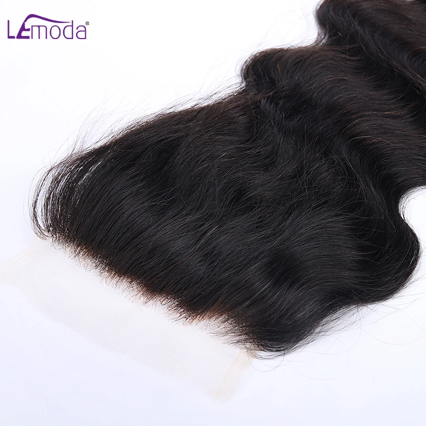 Body Wave 13x6 Real HD Lace Frontal Only  13x4 Transparent Lace Frontal Only Human Hair 5x5 6x6 HD Lace Closure Body Pre Plucked