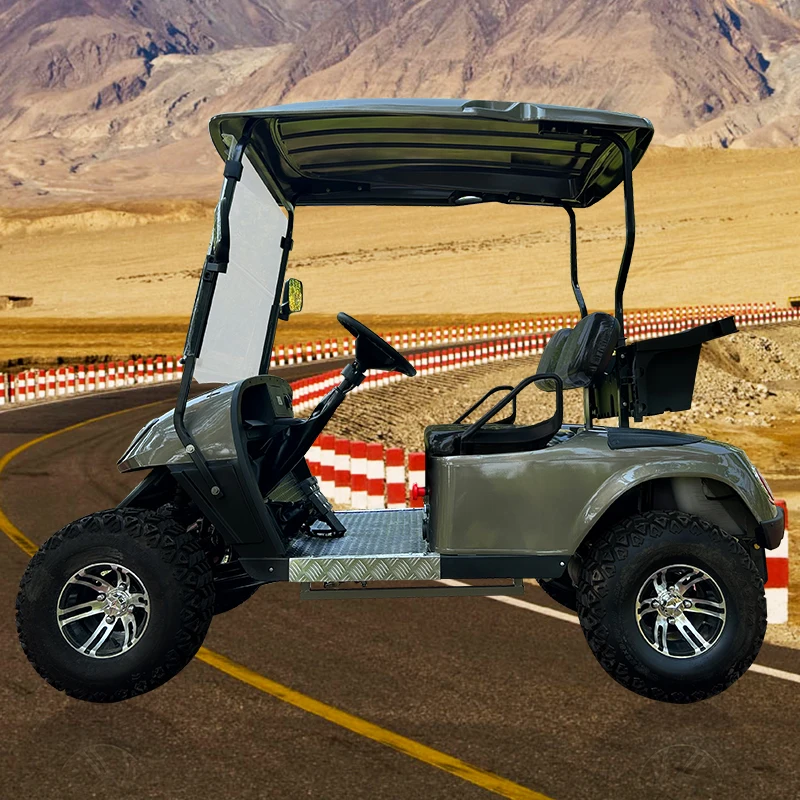 

36 В, 48 В, 72 в, литиевая батарея для гольф-багги, свинцово-кислотная батарея для тележки для гольфа, Электрический скутер, электрическая машинка для гольфа, багги