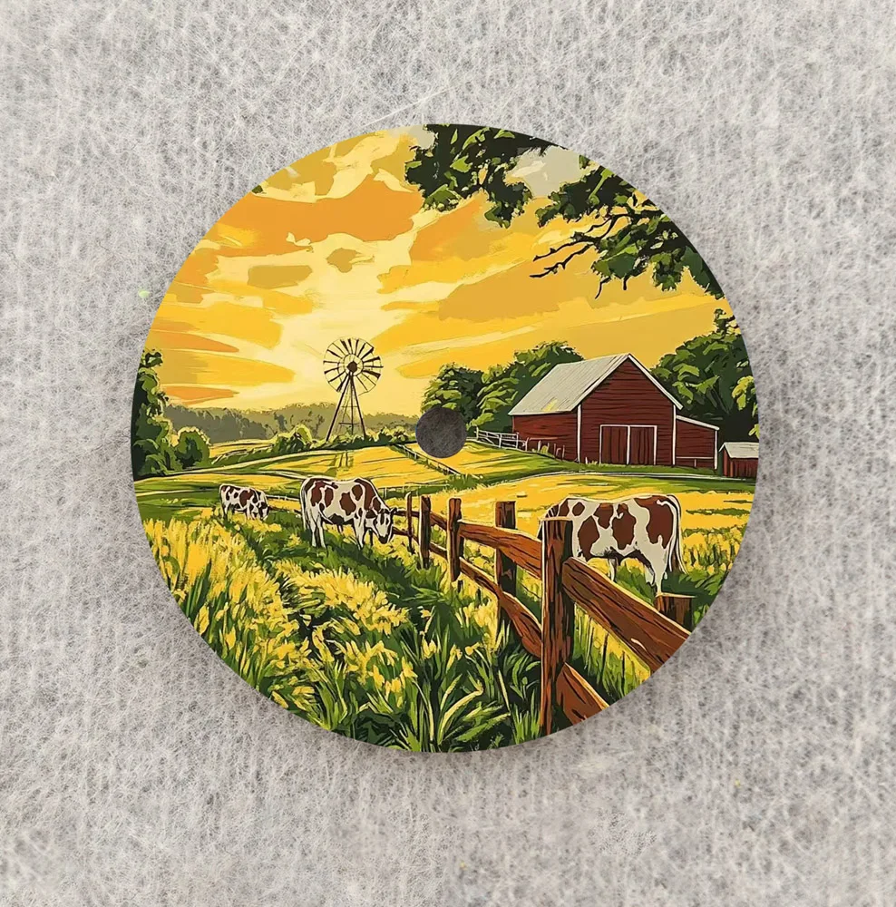 NH35 다이얼, 28.5mm 다이얼, 다채로운 다이얼, NH36 다이얼, NH35/36 무브먼트 맞춤 로고