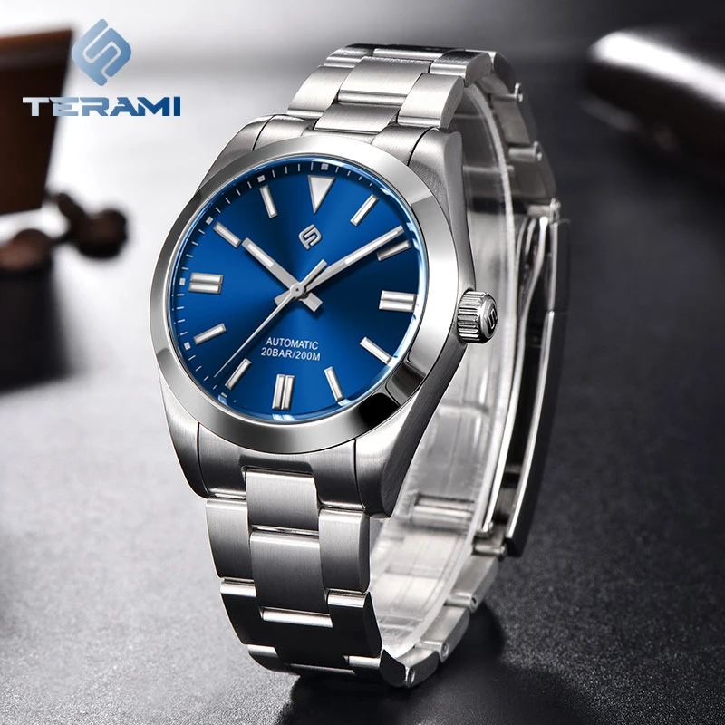 

2024 New Luxury Mens Watch LIGE Brand Casual Fashion Waterproof Watches Men Business Luminous Quartz Wristwatches Reloj Hombre