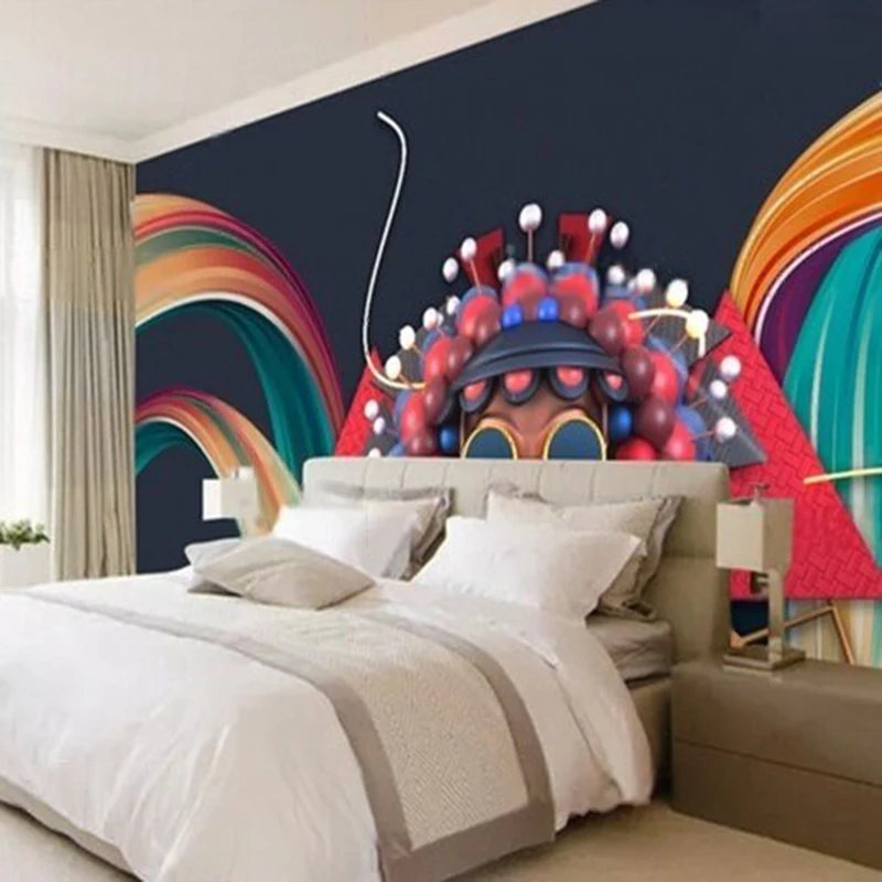 Moderna tendenza cinese colore - Home Textiles Trends recensione e prezzo