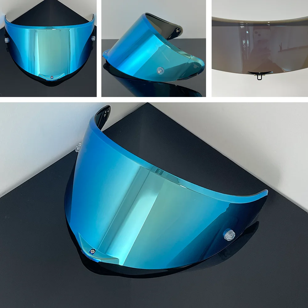 Variant: Ice Blue