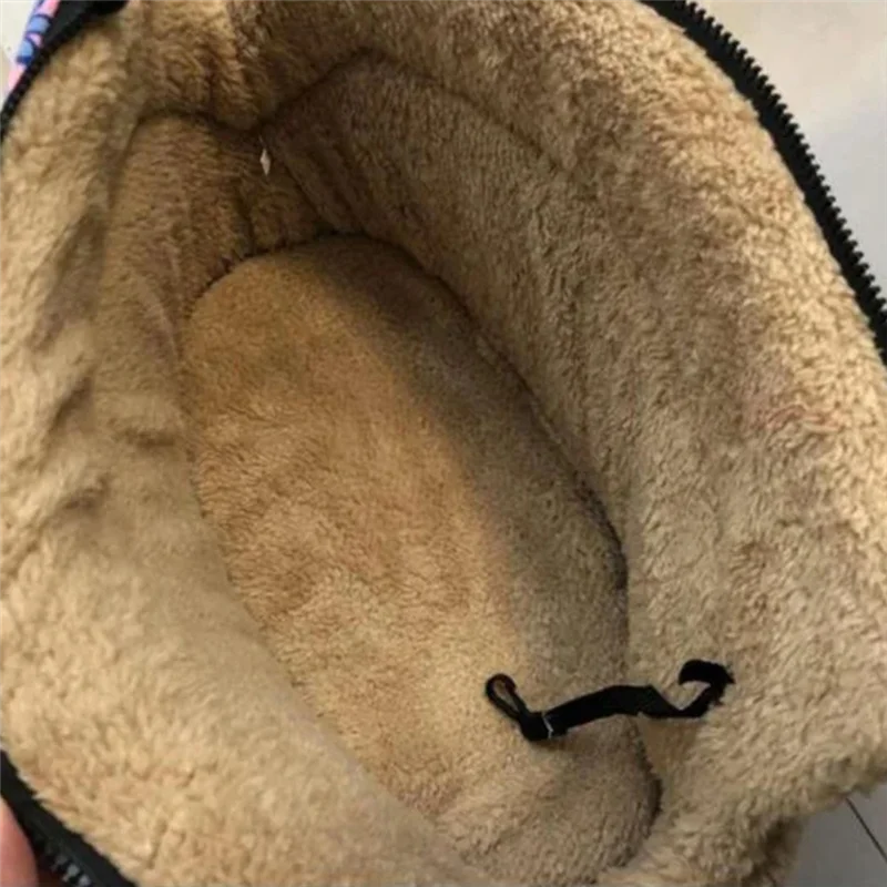 ABPQ-Pet petit chien sac de transport chien sac à dos chiot chat sacs à bandoulière en plein air voyage écharpes pour animal de compagnie, facile à utiliser A
