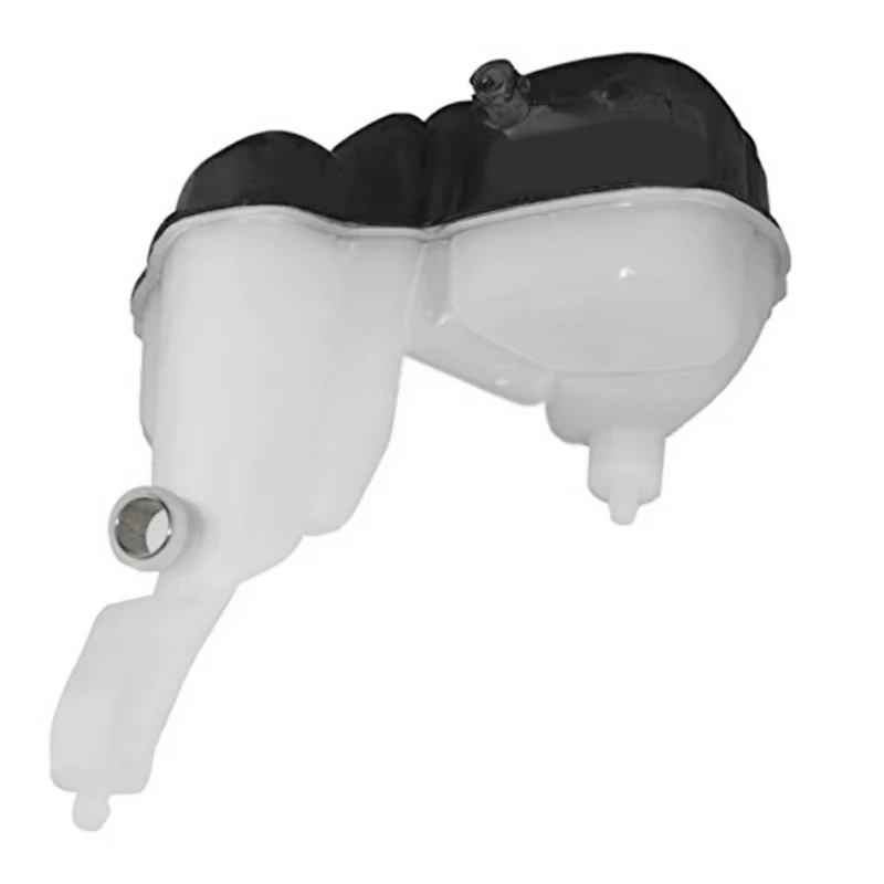 Super Sale 2105010515 Coolant Reservoir Overflow Expansion Tank Cooling Water Tank for Mercedes Benz W221 S63 AMG 2010 221500064