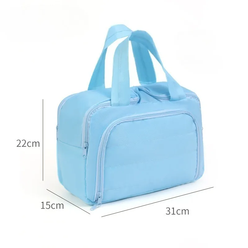 1-2-pcs-saco-de-armazenamento-de-cosmeticos-saco-de-armazenamento-feminino-portatil-partificado-dupla-abertura-saco-de-armazenamento-de-viagem-saco-de-higiene-pessoal