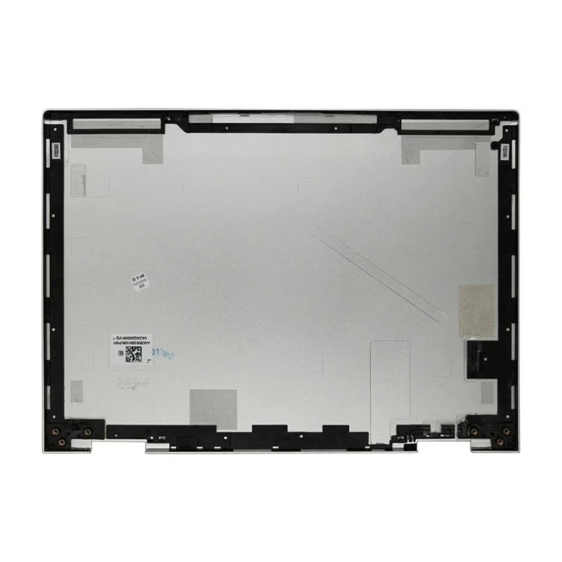 Laptop LCD Top Cover/Front Bezel/ For ENVY 13 X360 2-in-1 13-BF TPN- C161 Palmrest Keyboard Bezel/Bottom Case N15675-001