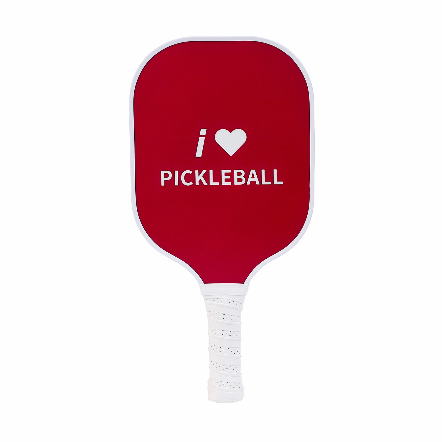 Carbon Fiber Pickleball Paddles USAPA Approved Pickleball Set Rackets Beach Tennis Sports Outdoor Racquet Cricket Ball