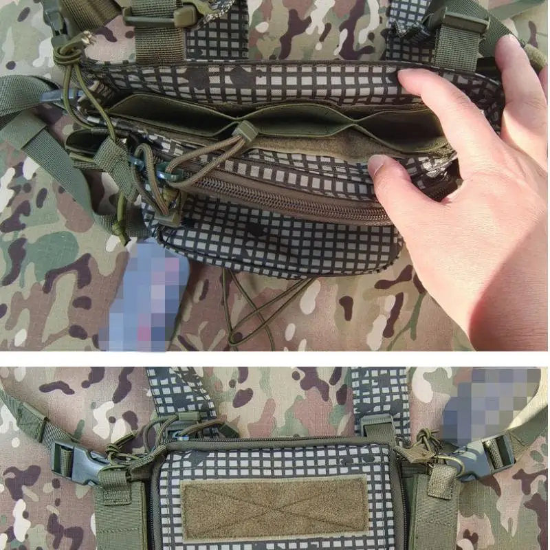 ensemble-de-porte-boucliers-tactiques-en-nylon-modele-dnc-camouflage-desert-nocturne-multifonctionnel-amovible-leger