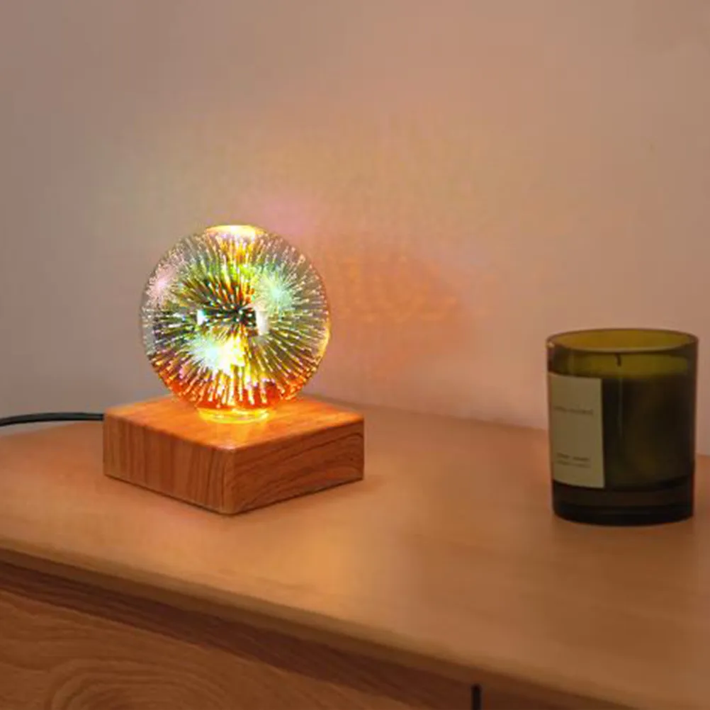 colorful-creative-atmosphere-lamp-desktop-projection-light-romantic-indoor-decor-compact-size-long-service-life-projection-lamp