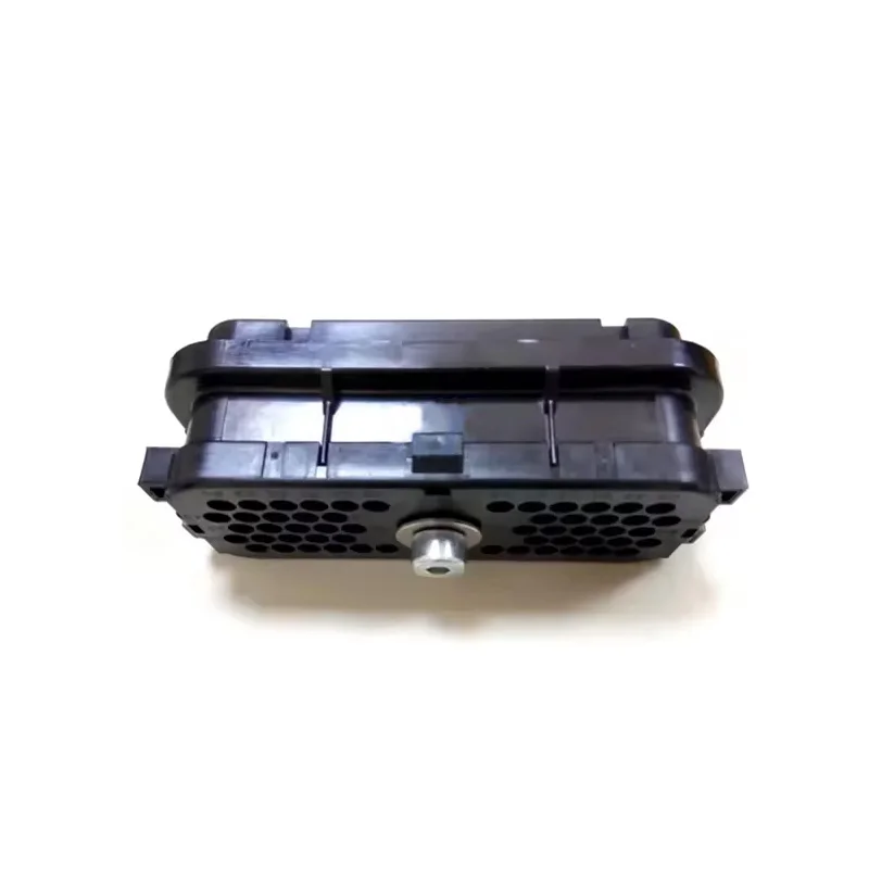 

Excavator loader accessory plug black 54 pin 153-2620 532620 1532630 153-2630 single plug for 307D 312D