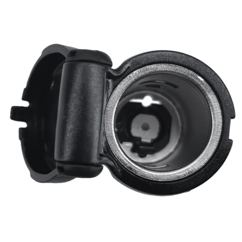 

2X Car Power Socket For Renault Megane Dacia Koleos 253312923R