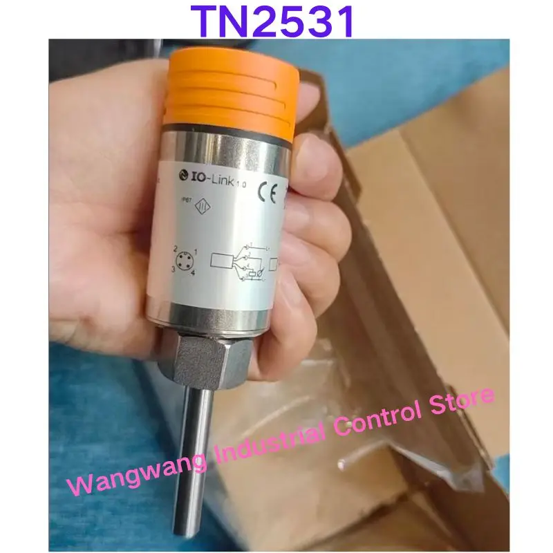 Brand-new  Temperature Sensor TN2531