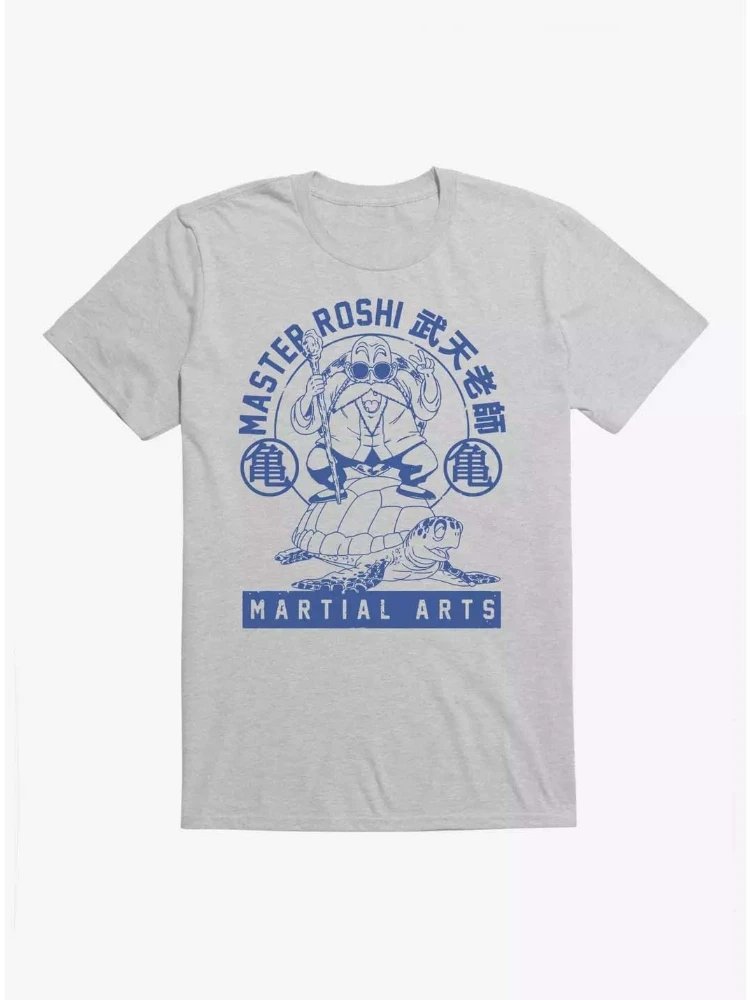 بانداي 2026 جديد لعبة دراغون بول زد ماستر روشي إلكتروني طباعة عالية الجودة الرجال قصيرة الأكمام الوالدين والطفل حجم كبير تي شيرت فضفاض