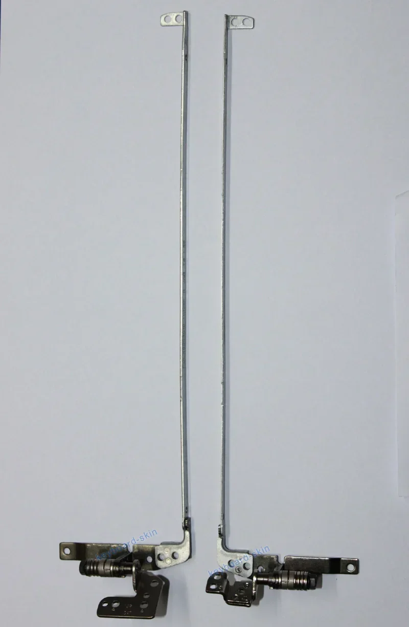 New Hinges for HP Pavilion DV6-3000 series laptop 16