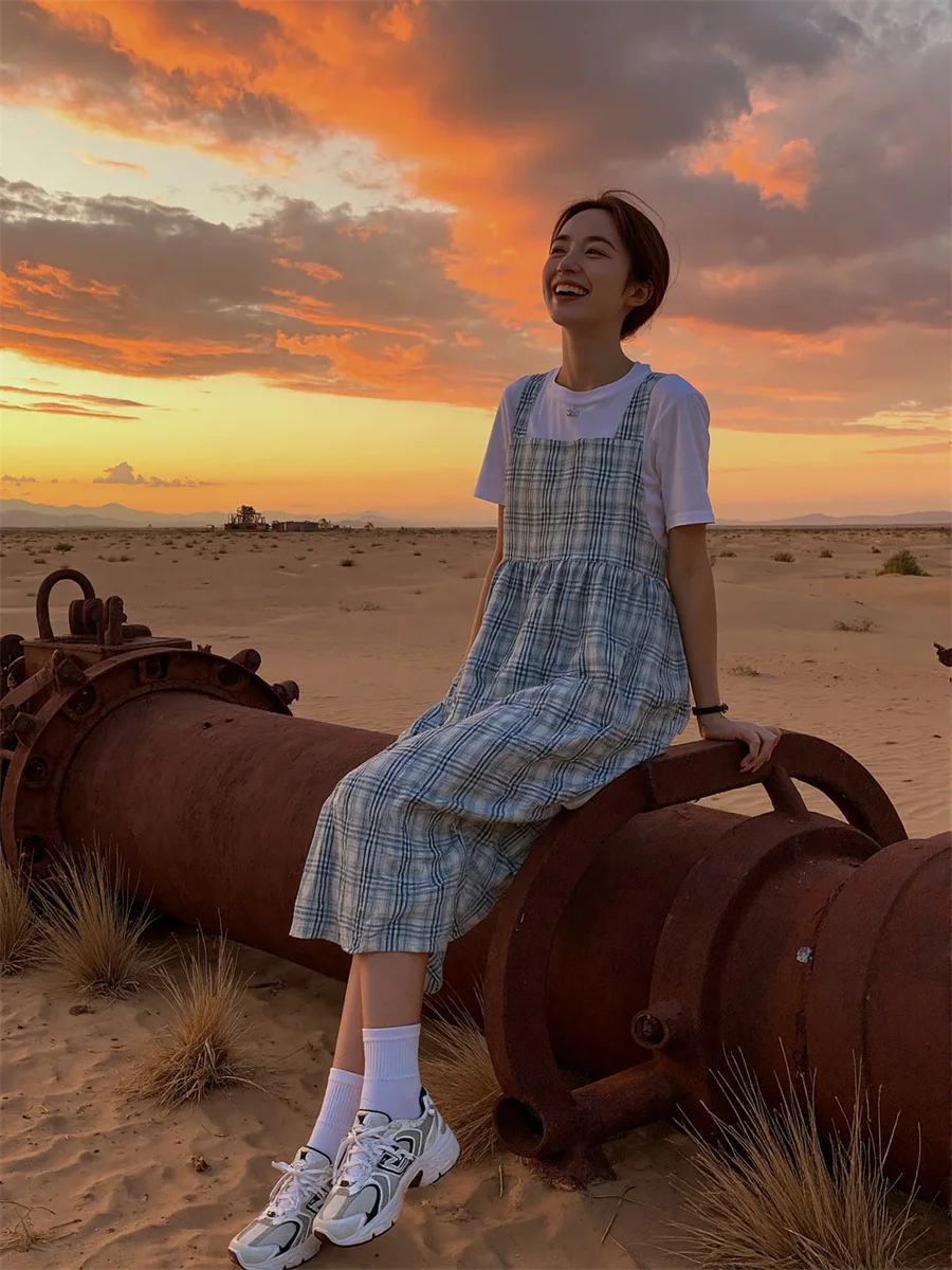 レディースワンピース 和風 カジュアル ミモレ丈 ベーシック ボディコン スリムフィット タイトフィット シース ペンシル カラム フィット スリム ハグ