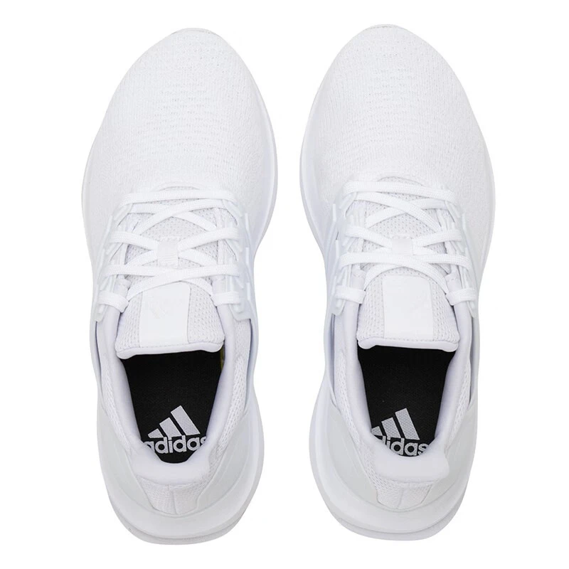 Tênis de corrida feminino adidas ubounce dna, original, novo, chegada, original