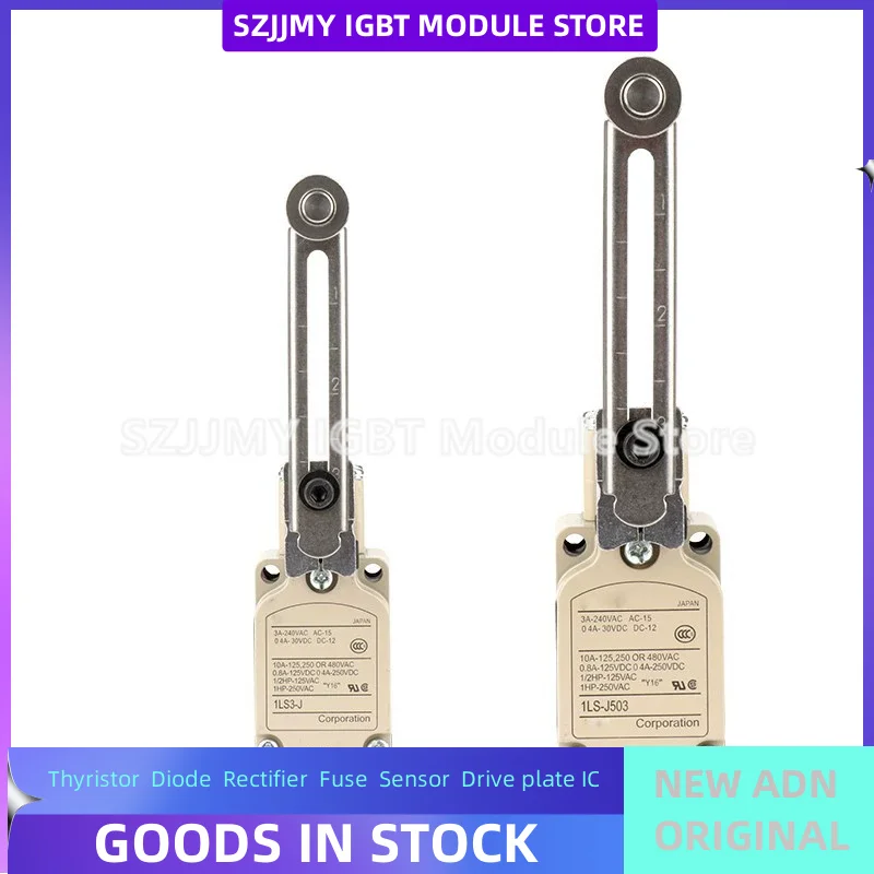 1LS19-J 1LS19-JH 1LS1-J 1LS13-J 1LS-J503 1LS-J9001 1LS-J500 1LS2-J 1LS1-JH 1LS-9001 1LS19-JB1 1LS-J800 1LS-J50H 1LS19-JL التبديل #6