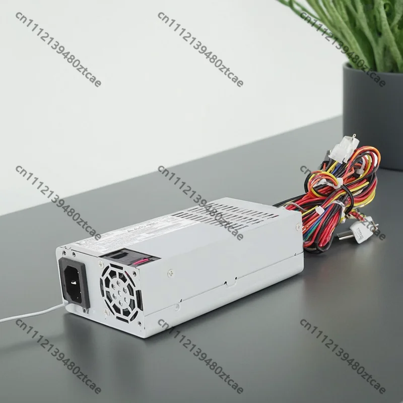 Silent 300W FLEX Small 1U PSU Server Power Supply For NAS Storage Chassis