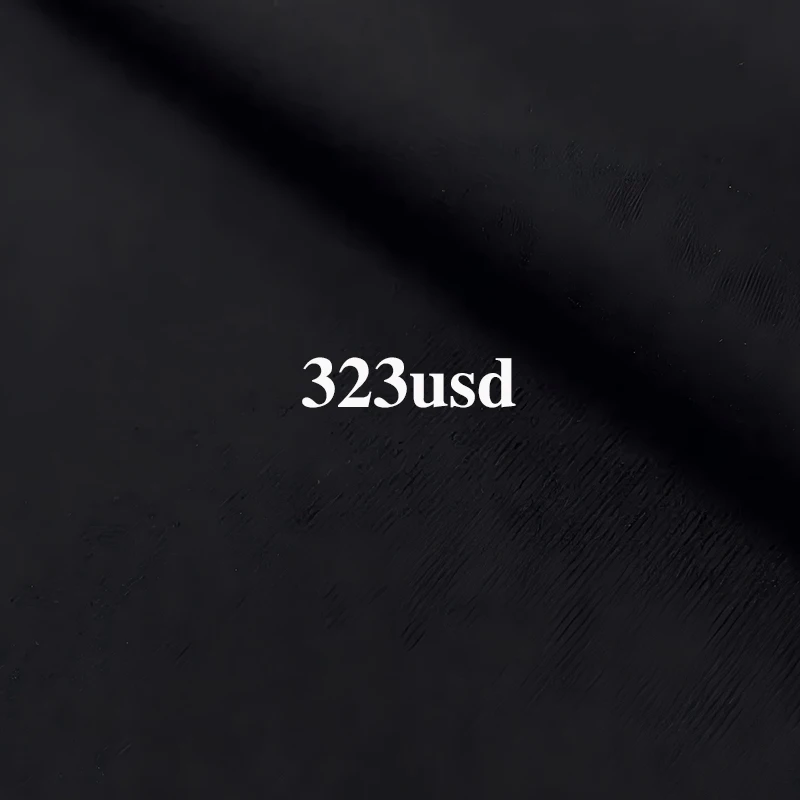 

323 Usd Customer Payment Via Kite's Exclusive Link