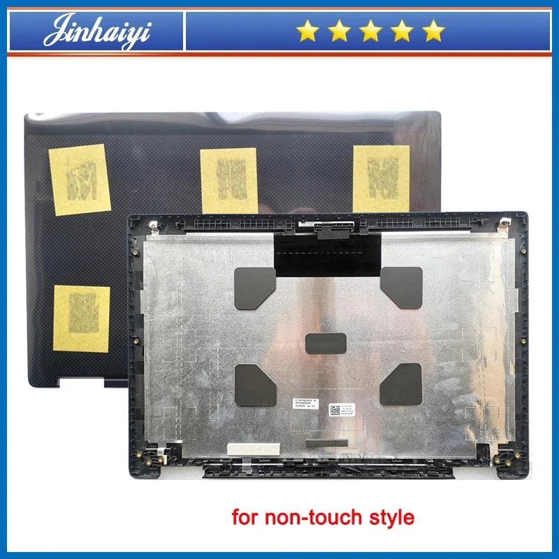 

Верхняя крышка для задней панели экрана Precsion 7530 M7530 0CV185, верхний чехол для ноутбука