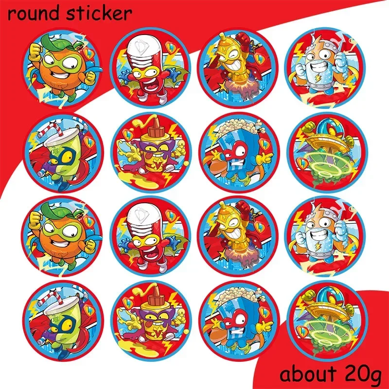 Cartoon Disney superzing Theme Party Supplies Tableware Cup Plate Topper Kid Baby Girls Birthday Party Decoration Baby Shower