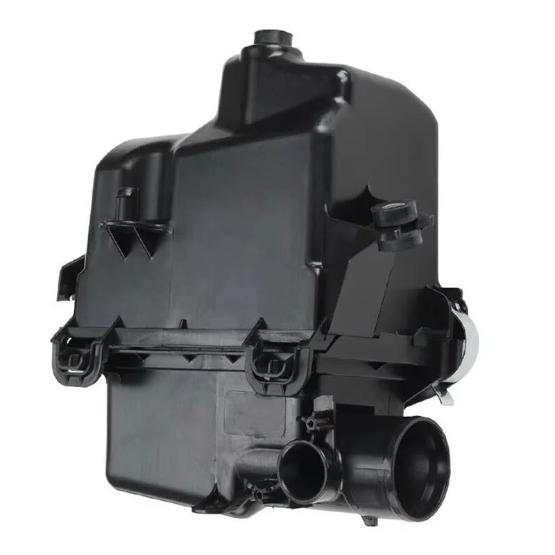 

L39A-For Toyota Prius C 2012-2016 Compatible Air Cleaner Intake Filter Box Housing 1770021210 319-67385