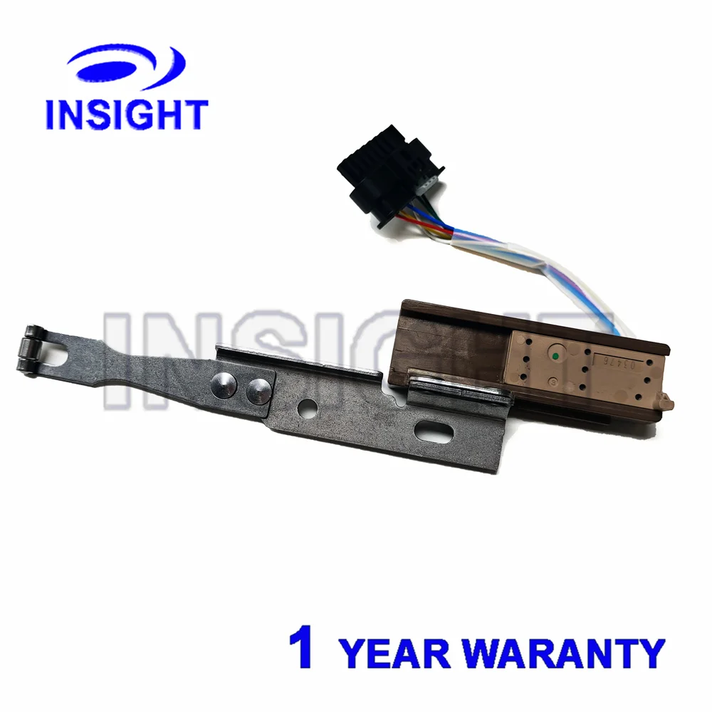 

Для CVT Mini Cooper Geely Emgrand Lifan X60 Mazda VT2 VT3 VT1 датчик переключения передач автоматической коробки передач