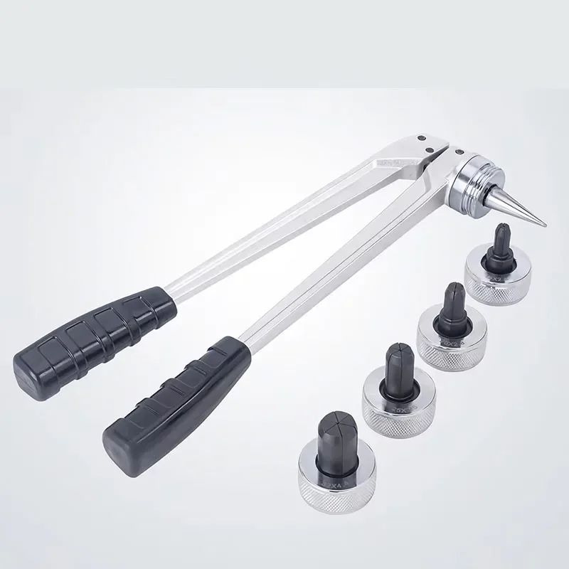 Расширитель сантехнических труб