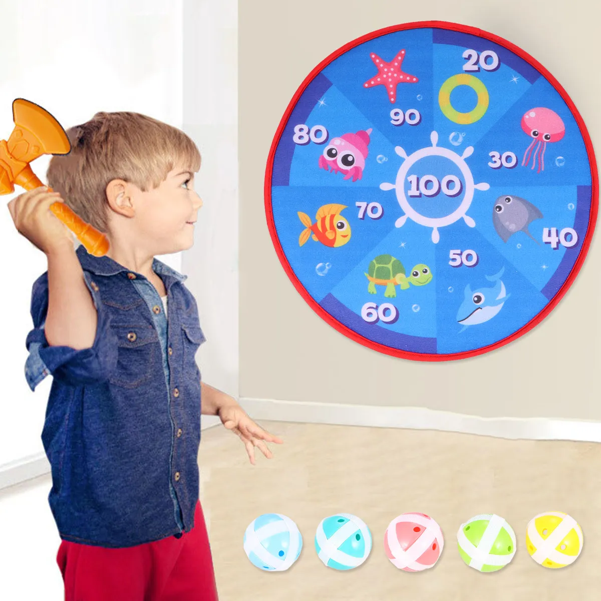 1-conjunto-de-dardos-redondos-de-tecido-adesivo-com-cores-variadas-para-jogos-interativos-entre-pais-e-filhos-brinquedo-educativo-para-criancas-e-adultos