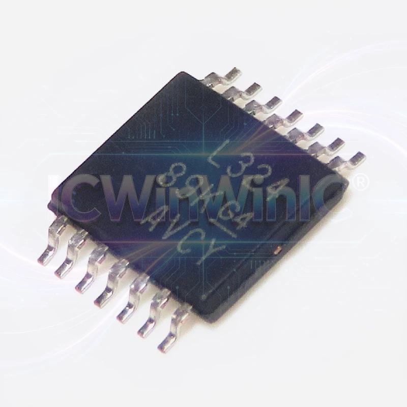 OB2269AP OB2269 LM324PWR LM324A LM324 L324 LT1440CS8 LT1440CS LT1440 1440 AD797ANZ AD797AN DAC0808LCN DAC0808 FA5528N FA5528