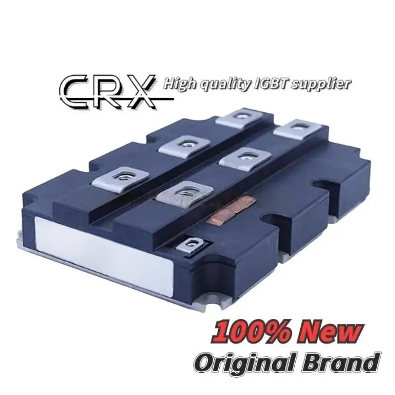 

FZ2400R17KF6C-B2 FZ1600R17KE3-B2 FZ1800R12HP4-B9 FZ1600R17KF6C-B2 FZ2400R17HP4-B29 FZ2400R17HP4-B28 FZ1800R16KF4-S1 FZ1800R12KF4