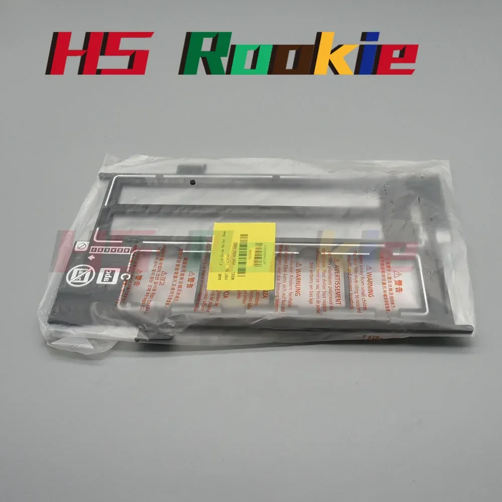 1PC 1423040 Photo Holder Assy Film Slide 35mm Negative Holder & Cover Guide for Epson V500 V550 V600 4490 2450 3170 3200 4180