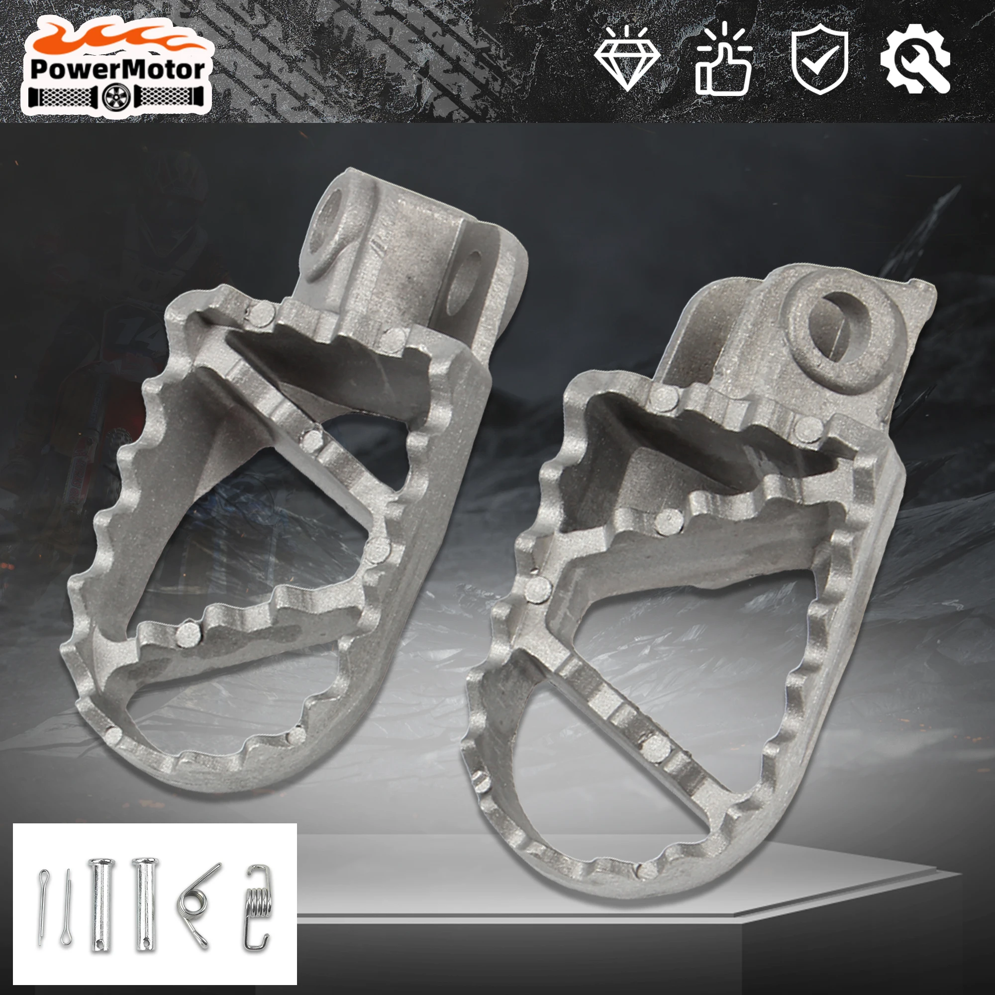 yZ[zI[goCtbgXg A~ANZT[ gNX sbg _[goCN tgtbgyOp[c KTM SX 125 150 250 SXF XC 250 EXC 450p