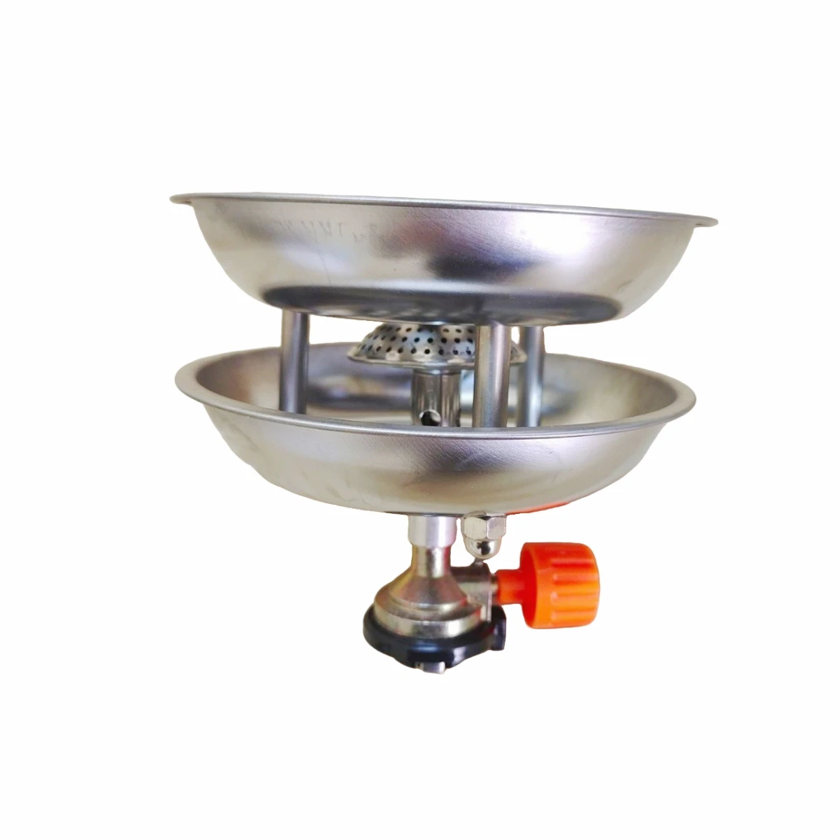 

Уличный кальян, кальян, угольный нагреватель, угольная горелка, газовая портативная плита, быстрое горение, Narguile Chicha, аксессуары для курения