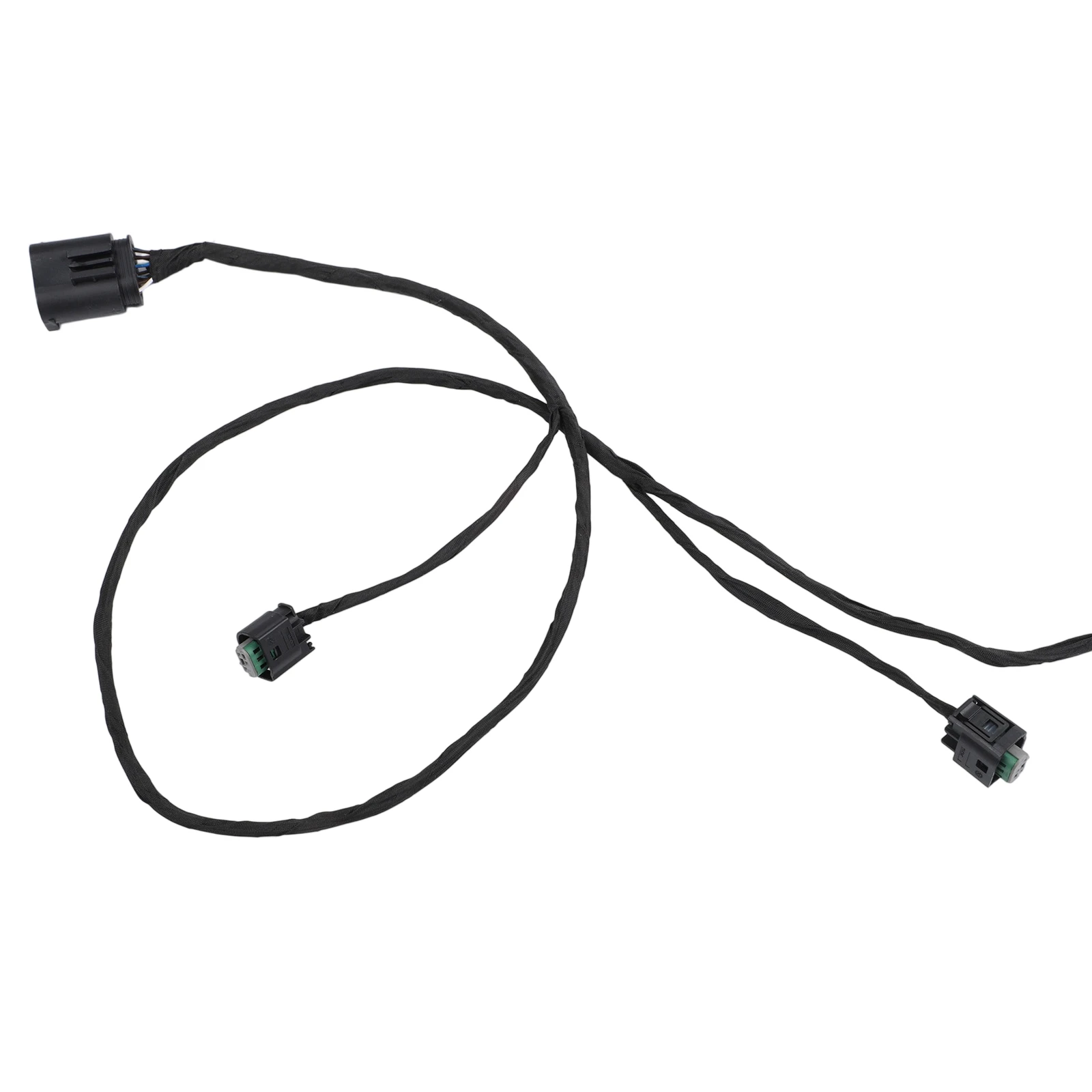 

OEM Number 61126928362 As Shown In The Picture PDC Harness Cable Wear-Resistant Compatible Parts Non-Deformation