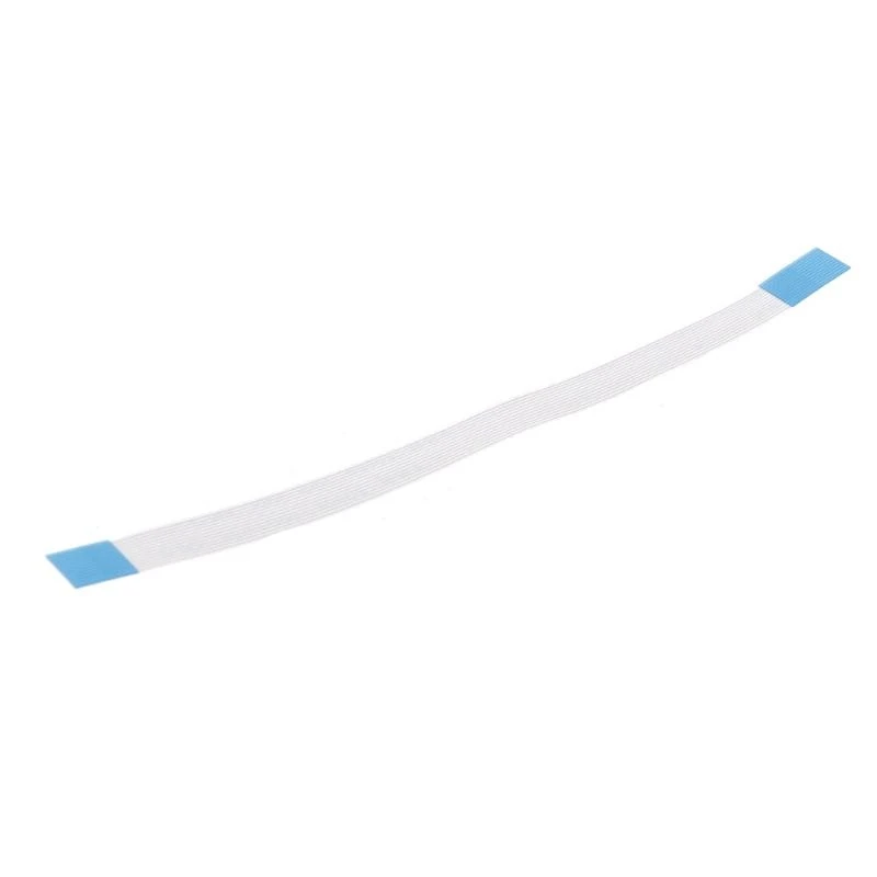

HX6A 6Pcs/set 10 12 14 Pin Charging Board Power Switch Ribbon Cable for